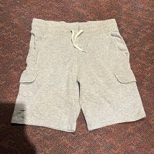 H&M Divided shorts